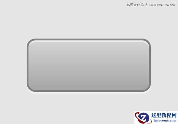 Illustrator教程：解析多重填充与多重描边