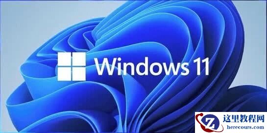 Win11每次开机会检查tpm吗?Win11每次开机是否会检查tpm详情介绍