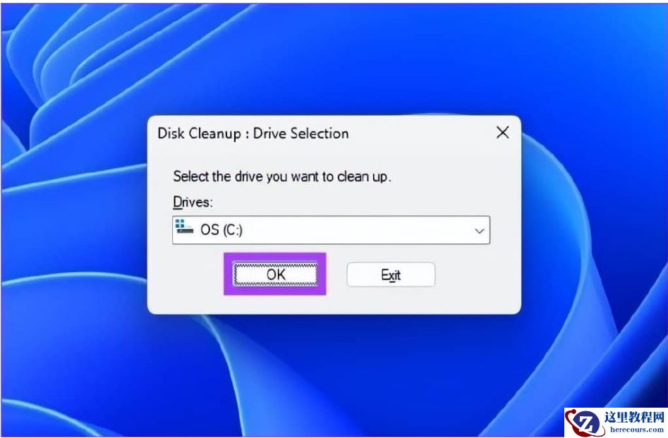 Win11如何批量删除注册表文件？Win11批量删除注册表文件方法