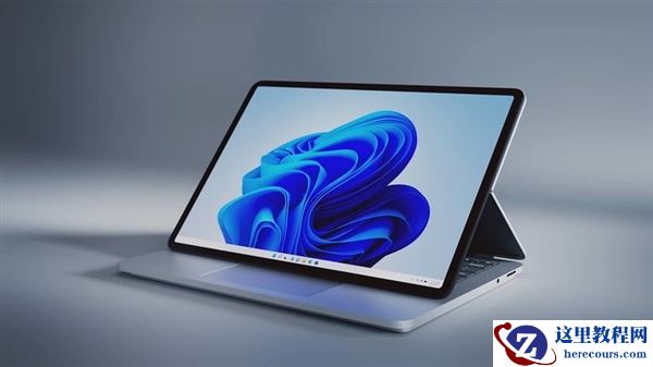 Win11 22000.376新版正式发布!更新内容一览