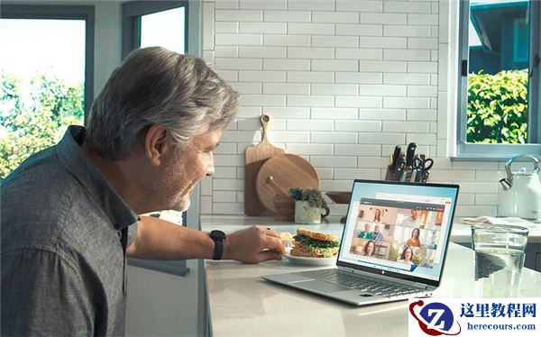 Win11系统的一些新功能介绍 新亮点有没有吸引你呢？