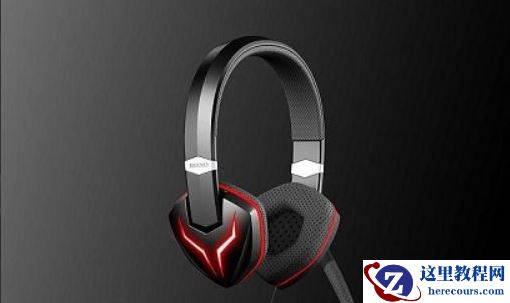 Win11耳机插电脑没声音怎么办?Win11耳机插入没有反应解决方法