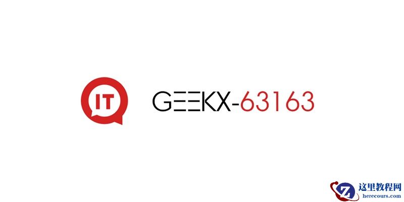 Win11安装受阻怎么办？Win11的安装问题和汇总方案