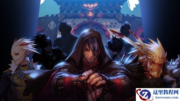 win11系统玩地下城与勇士体验怎么样?