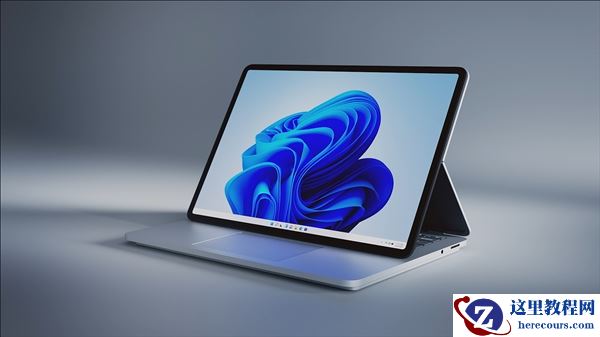 Windows 11正式发布3个月相当争气：给微软长脸了