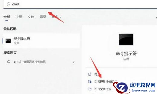 Win11绝地求生绿屏怎么办?Win11绝地求生绿屏的解决方法