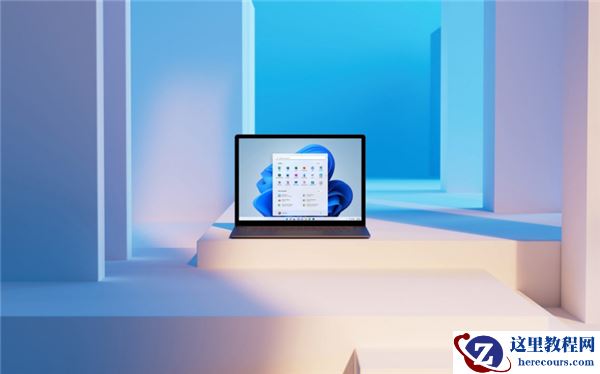 Win11正式版发布日期确定在10月5日！Win11正式版仍不含安卓APP