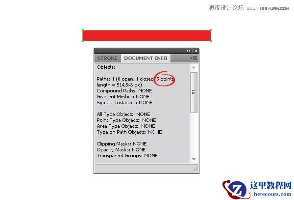 10款免费Illustrator制作实例的脚本下载