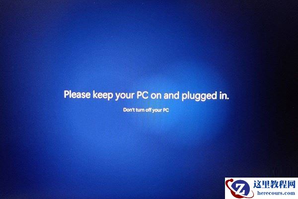 如何在Win11重置系统中保留个人文件？Win11重置系统保留个人文件方法
