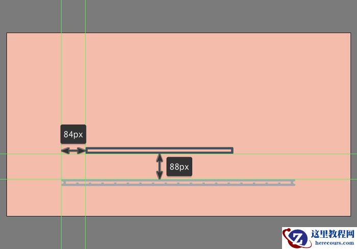火车插图：AI绘制复古风格的火车插画