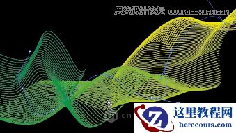 Illustrator CC基础工具使用详细教程