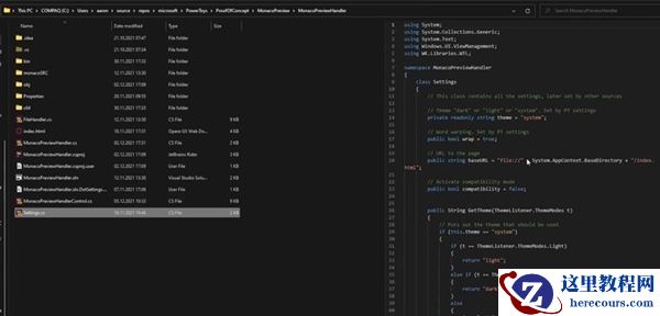 Win11重磅功能改版!资源管理器将增添新特性