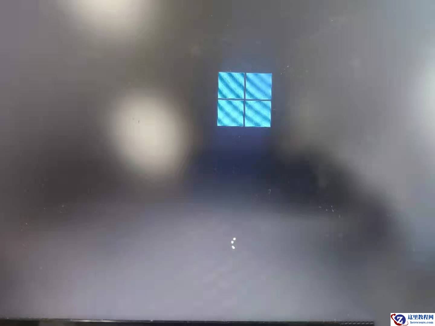 怎么使用UltraISO制作Win11启动盘?Win11启动盘安装教程详解