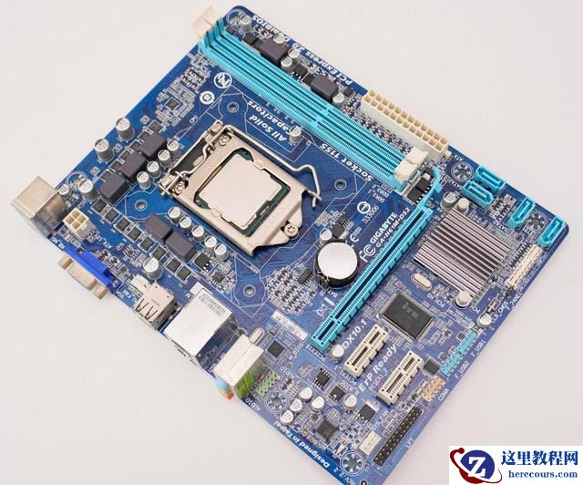 老电脑装Win11流畅吗 老电脑装Win11会卡吗