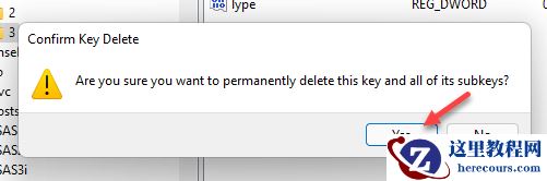 Win11/10系统恢复Documents文件夹默认位置教程
