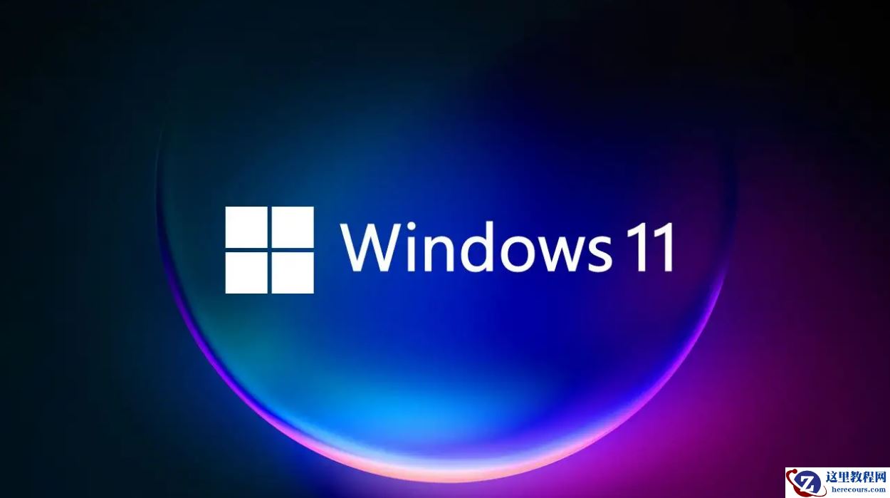 Windows 11 22H2搭配英伟达存在问题!多款游戏性能出现下降