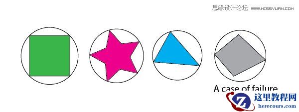 10款免费Illustrator制作实例的脚本下载