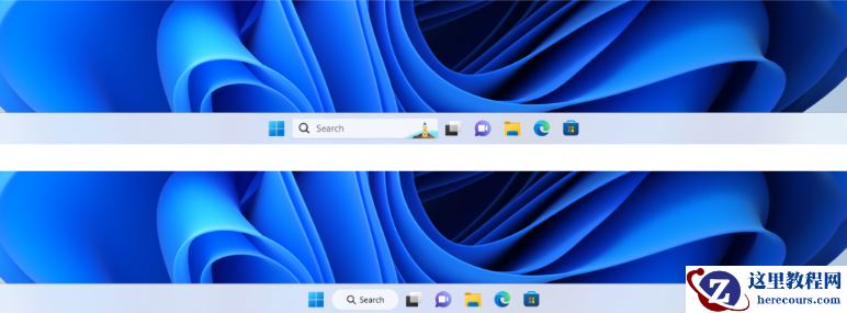 Windows11 发布星期五最新补丁KB5021855!(12月2日)