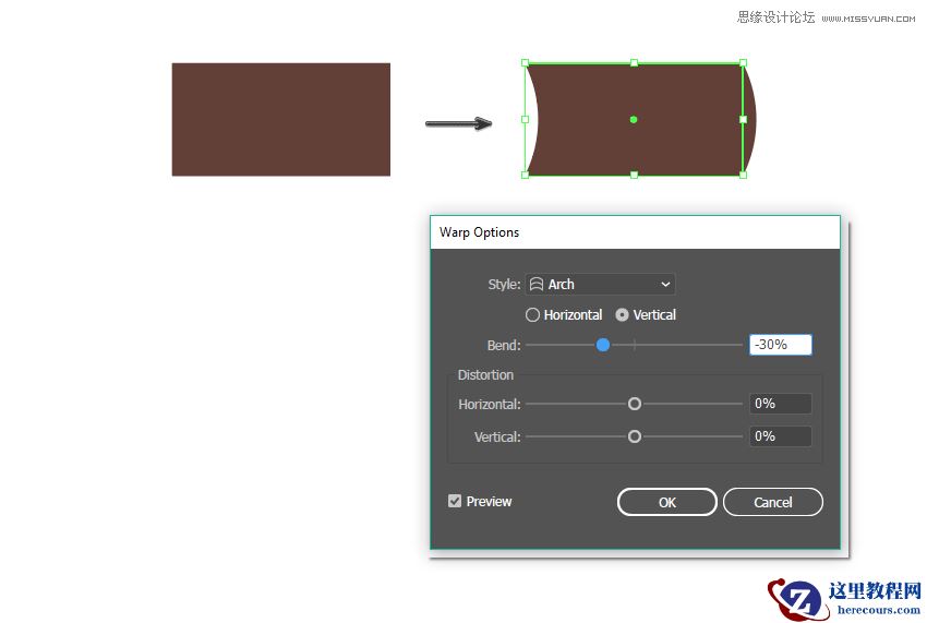 插画设计：AI绘制复古风格的宇航员海报