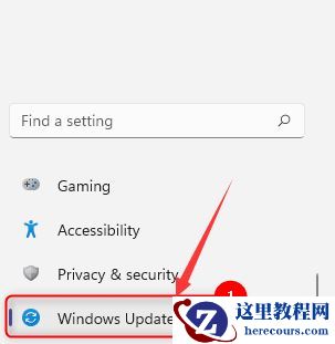 win11系统安装出现ntdll.dll文件崩溃怎么解决?