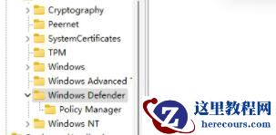 win11安装简体中文失败怎么办?win11简体中文无法安装解决方法