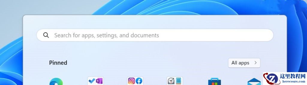 Windows11 发布2023年第一个Beta补丁KB5022364！