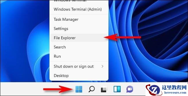Win11复选框去不掉怎么办?Win11无法关闭复选框的解决方法