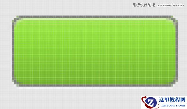 Illustrator教程：解析多重填充与多重描边