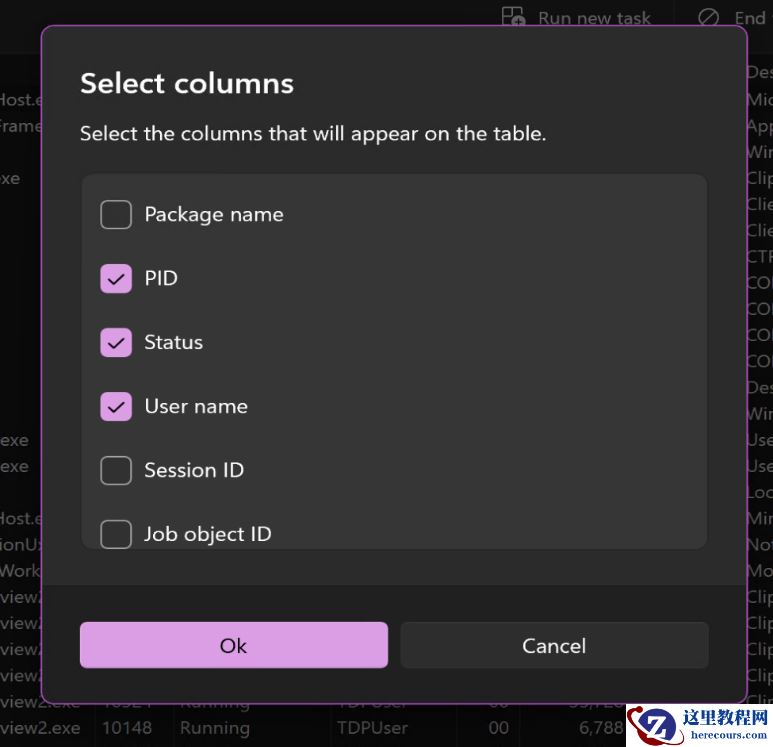 微软Win11 KB5020040(22621.891/22623.891)发布啦！附更新日志及补丁下载