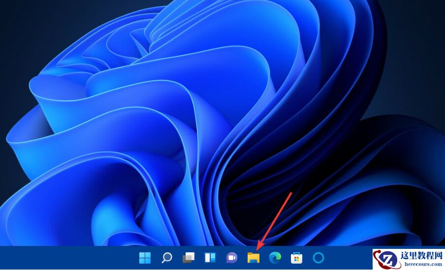 Windows11怎么下载安装PowerToys？Windows11安装PowerToys方法教程