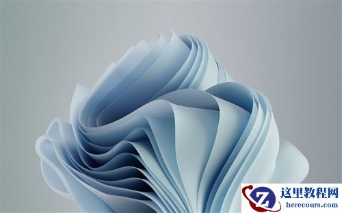 Win11家庭版怎么升级专业版 Win11家庭版升级W专业版教程