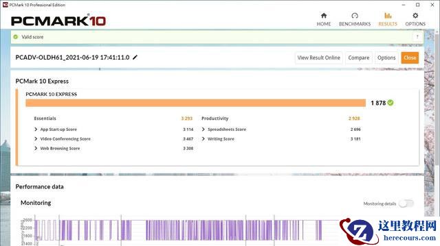 老电脑装Win11流畅吗 老电脑装Win11会卡吗