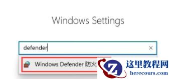 Win11字体安装不了怎么办？Win11字体安装失败