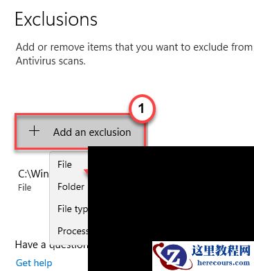 Win11系统SystemSettings.exe已停止工作的修复教程