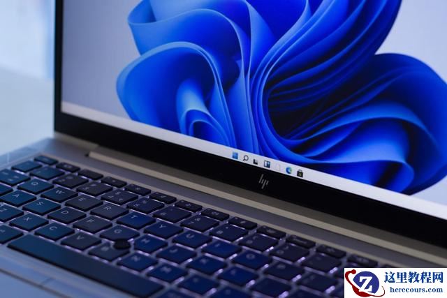 Windows11怎么免费升级 教你如何获得Win11免费升级