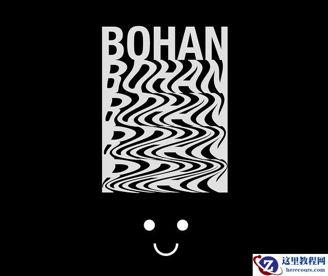 设计师必学5个超级好用的AI技巧