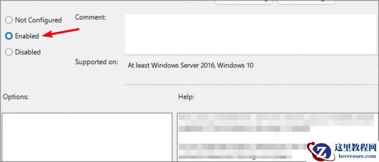 Win11开机声音如何关闭？Win11开机声音开启、关闭设置