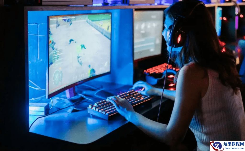 Windows11禁用7项功能可提升游戏性能！这些你都知道吗？