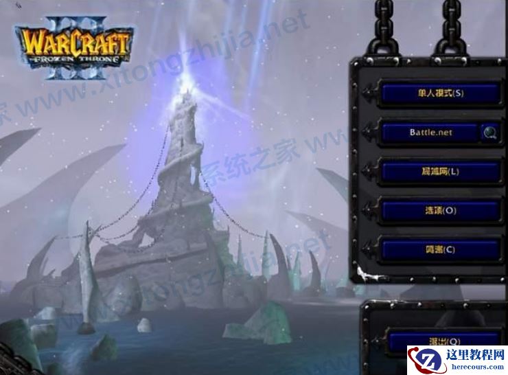 Win11游戏兼容性怎么样?几款经典单机游戏实测Win11兼容性