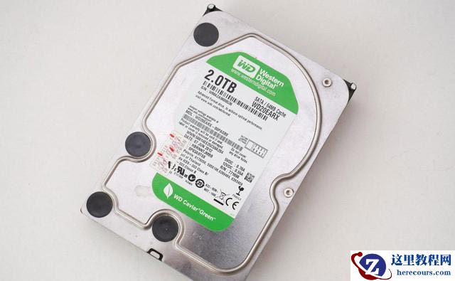 老电脑装Win11流畅吗 老电脑装Win11会卡吗