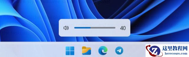 最新版Win11 22H2系统有更新升级的必要吗？
