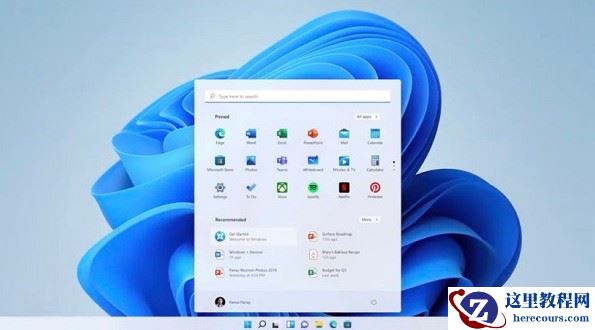 Win11怎么截屏保存？Win11截图保存在哪？