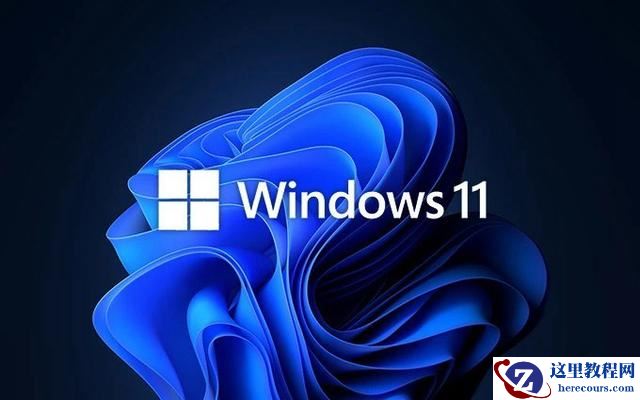 Win11一共有几个版本?Windows 11不同版本的区别有哪些?