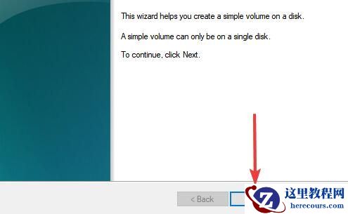 安装win11系统找不到固态硬盘解决方法