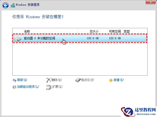 win11打不开开始菜单怎么办？九种方法解决win11开始菜单无法打开