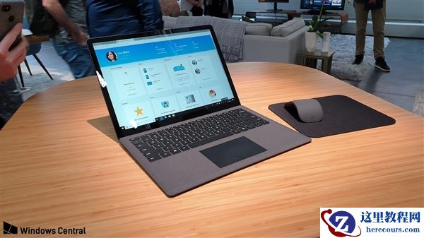 Win11最受争议的设计之一!任务栏体验太差 微软开始修复