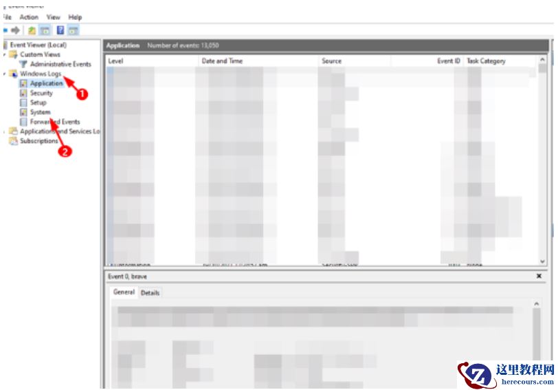 Win11怎么查看最近打开窗口?Win11查看最近打开窗口教程
