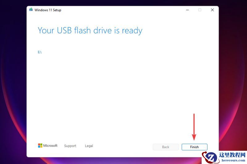 检查Windows更新没有出现Win11怎么办?获取Win10更新推送
