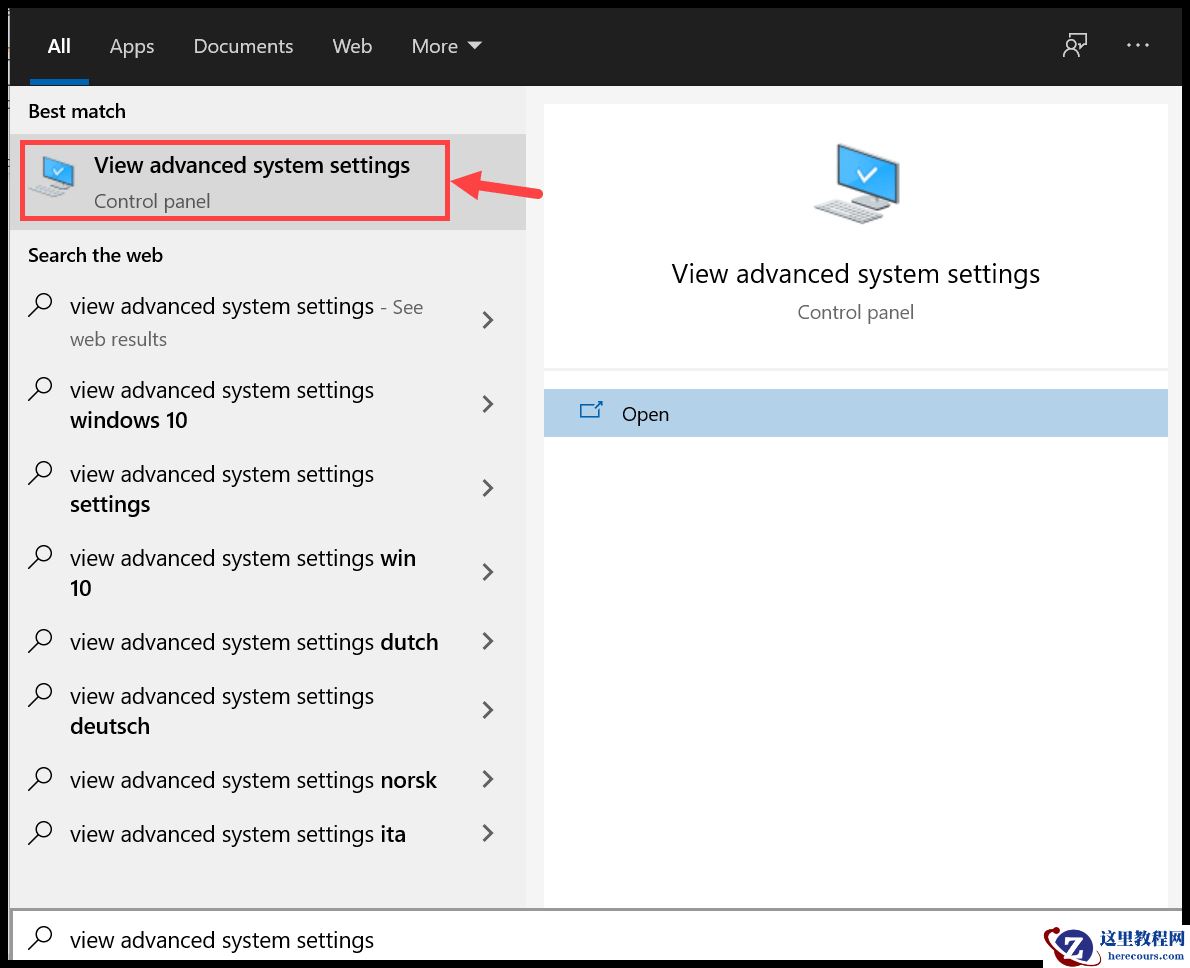 如何使用Windows10双启动Windows11?