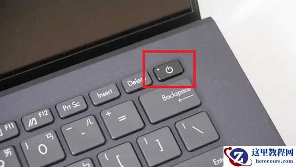 Win11电脑死机按什么键恢复?电脑死机按哪几个键恢复?